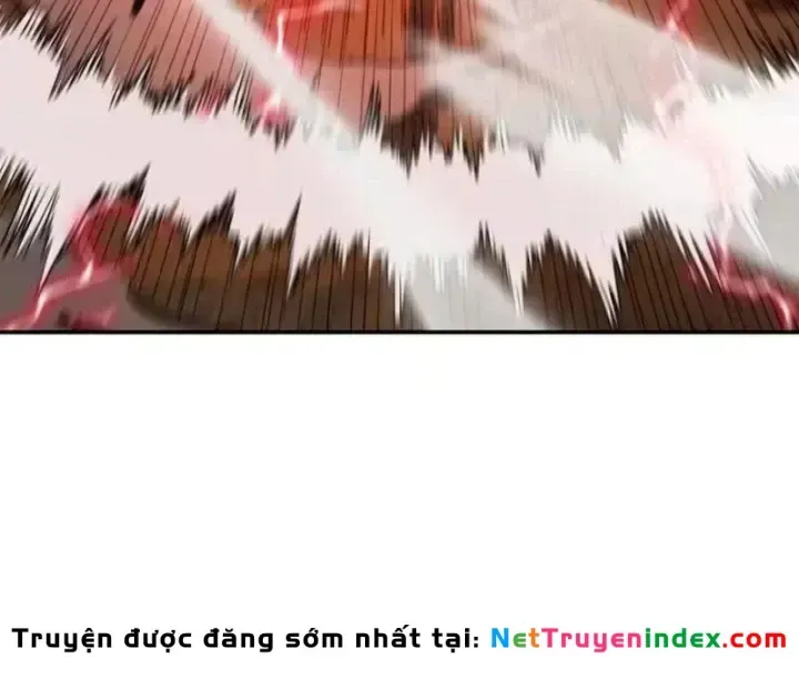 Chỉ Có Một Giọt Máu Vĩnh Cửu, Ta Vô Địch Tại Thế Chap 12 - Next Chap 13