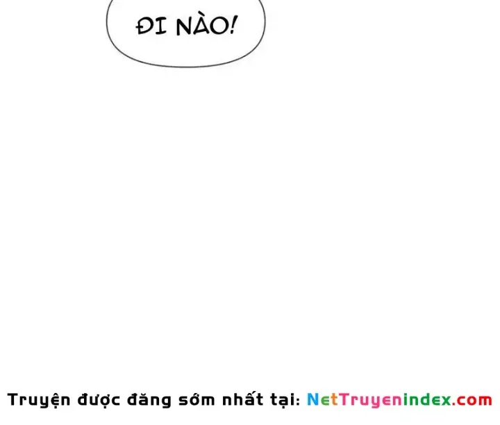 Chỉ Có Một Giọt Máu Vĩnh Cửu, Ta Vô Địch Tại Thế Chap 12 - Next Chap 13