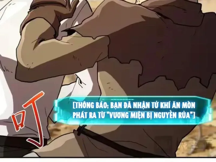 Chỉ Có Một Giọt Máu Vĩnh Cửu, Ta Vô Địch Tại Thế Chap 12 - Next Chap 13