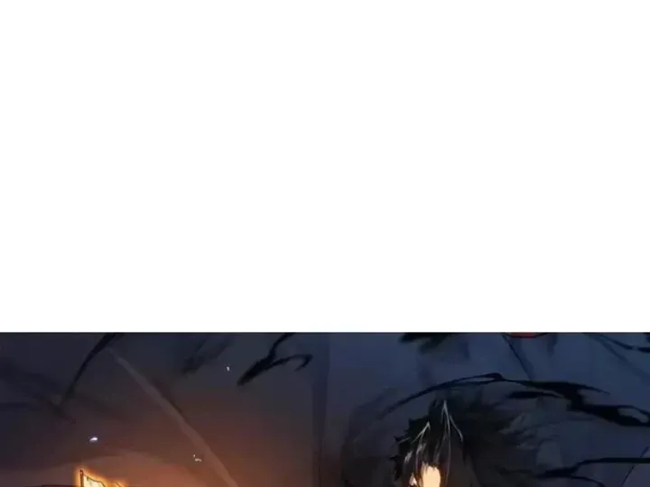 Chỉ Có Một Giọt Máu Vĩnh Cửu, Ta Vô Địch Tại Thế Chap 13 - Next Chap 14