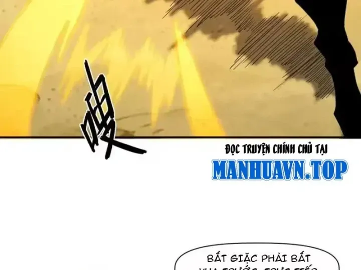 Chỉ Có Một Giọt Máu Vĩnh Cửu, Ta Vô Địch Tại Thế Chap 13 - Next Chap 14