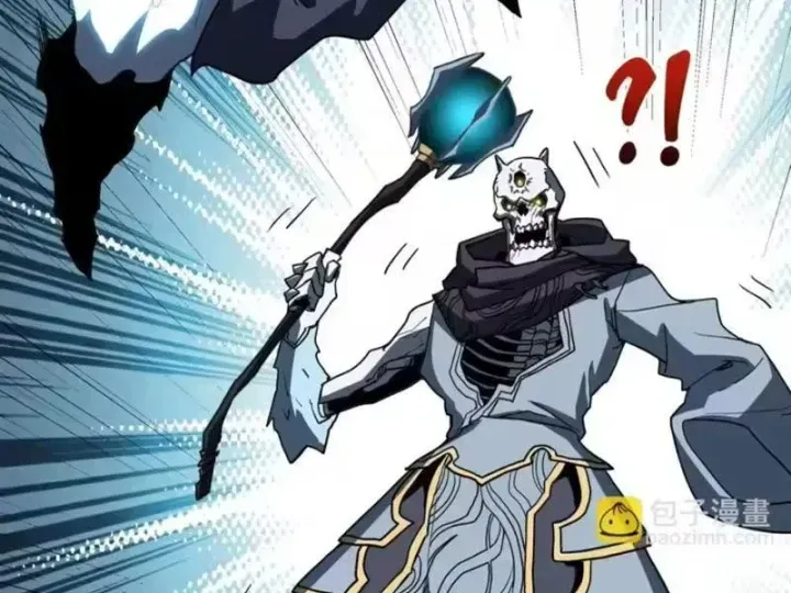 Chỉ Có Một Giọt Máu Vĩnh Cửu, Ta Vô Địch Tại Thế Chap 13 - Next Chap 14
