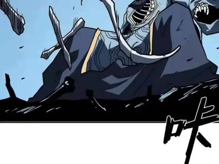 Chỉ Có Một Giọt Máu Vĩnh Cửu, Ta Vô Địch Tại Thế Chap 13 - Next Chap 14