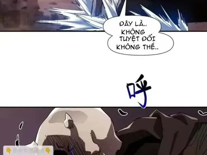 Chỉ Có Một Giọt Máu Vĩnh Cửu, Ta Vô Địch Tại Thế Chap 13 - Next Chap 14