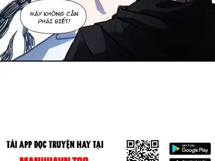 Chỉ Có Một Giọt Máu Vĩnh Cửu, Ta Vô Địch Tại Thế Chap 13 - Next Chap 14