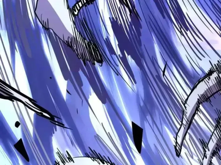 Chỉ Có Một Giọt Máu Vĩnh Cửu, Ta Vô Địch Tại Thế Chap 13 - Next Chap 14