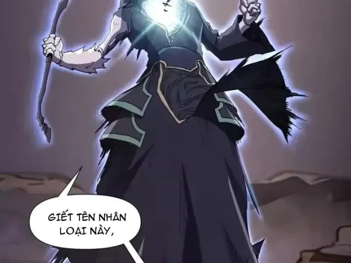 Chỉ Có Một Giọt Máu Vĩnh Cửu, Ta Vô Địch Tại Thế Chap 13 - Next Chap 14
