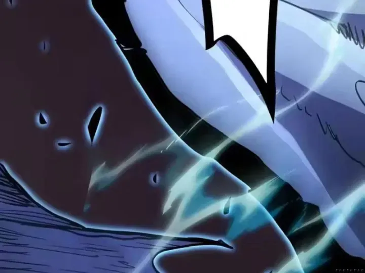 Chỉ Có Một Giọt Máu Vĩnh Cửu, Ta Vô Địch Tại Thế Chap 13 - Next Chap 14