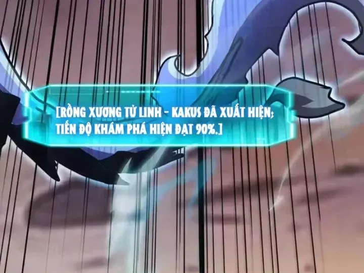 Chỉ Có Một Giọt Máu Vĩnh Cửu, Ta Vô Địch Tại Thế Chap 13 - Next Chap 14