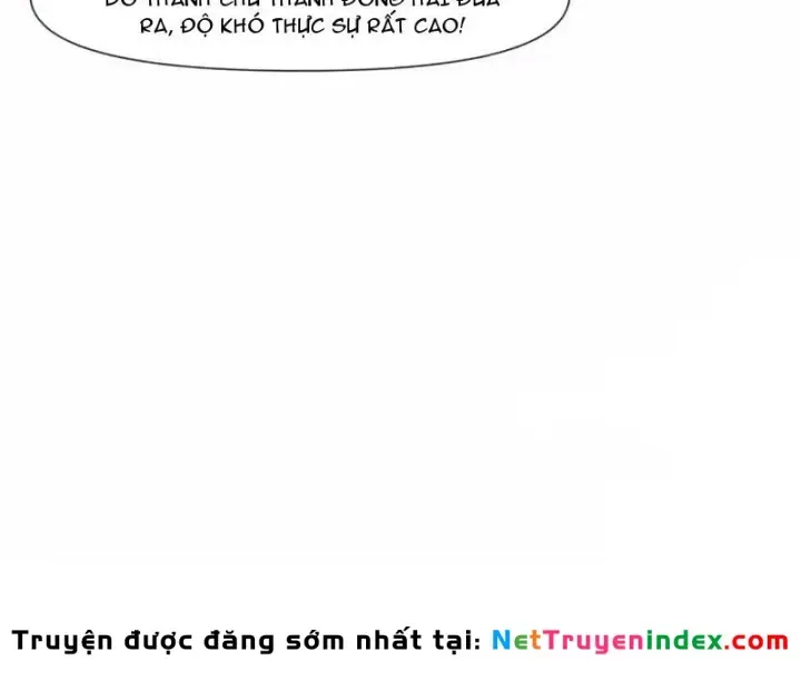 Chỉ Có Một Giọt Máu Vĩnh Cửu, Ta Vô Địch Tại Thế Chap 13 - Next Chap 14