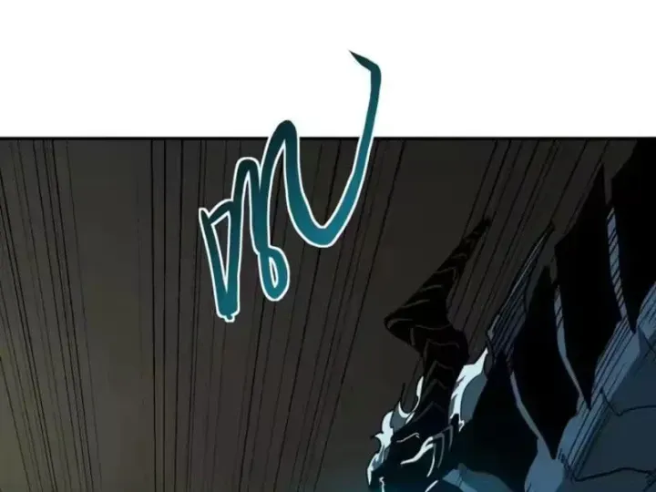 Chỉ Có Một Giọt Máu Vĩnh Cửu, Ta Vô Địch Tại Thế Chap 13 - Next Chap 14