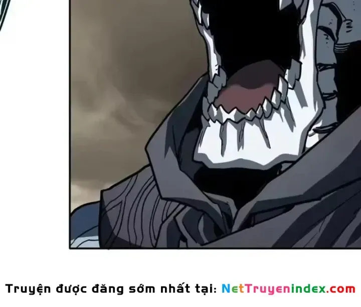 Chỉ Có Một Giọt Máu Vĩnh Cửu, Ta Vô Địch Tại Thế Chap 13 - Next Chap 14