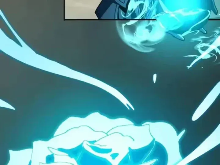 Chỉ Có Một Giọt Máu Vĩnh Cửu, Ta Vô Địch Tại Thế Chap 13 - Next Chap 14