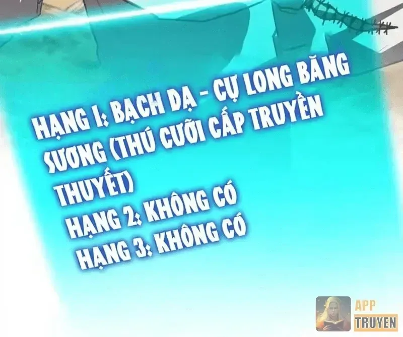 Chỉ Có Một Giọt Máu Vĩnh Cửu, Ta Vô Địch Tại Thế Chap 14 - Next Chap 15