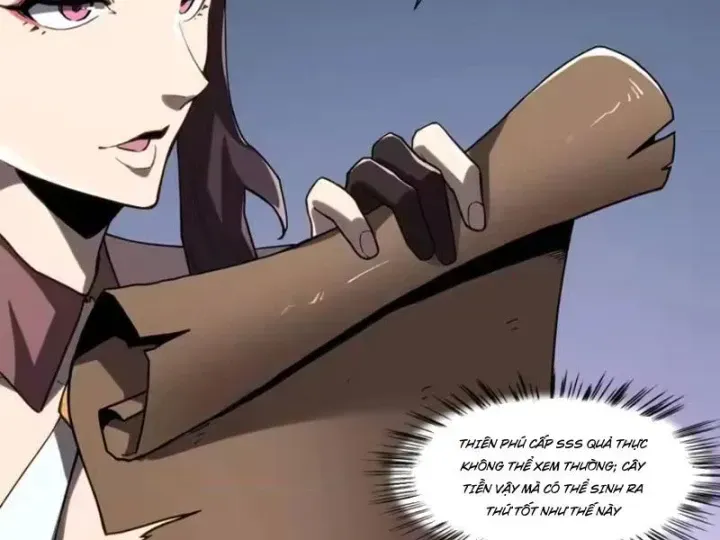 Chỉ Có Một Giọt Máu Vĩnh Cửu, Ta Vô Địch Tại Thế Chap 15 - Next Chap 16