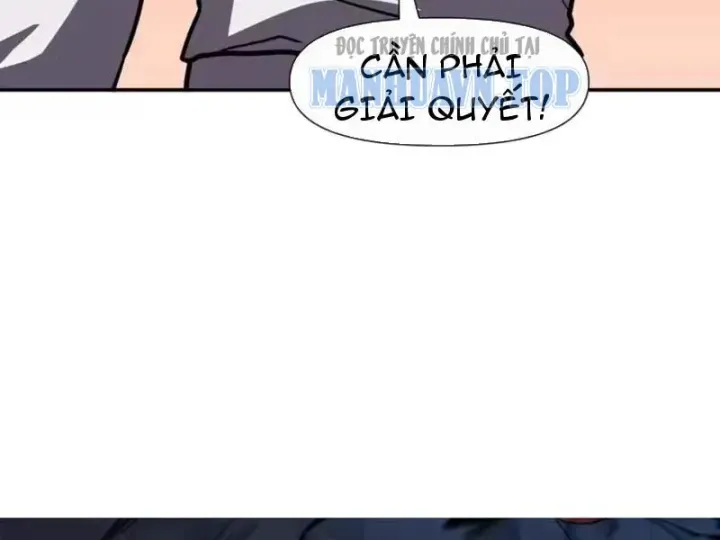 Chỉ Có Một Giọt Máu Vĩnh Cửu, Ta Vô Địch Tại Thế Chap 15 - Next Chap 16