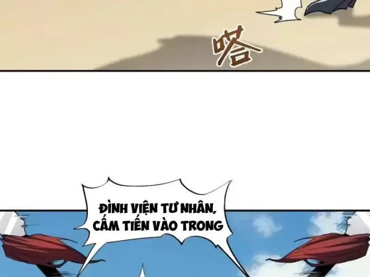 Chỉ Có Một Giọt Máu Vĩnh Cửu, Ta Vô Địch Tại Thế Chap 15 - Next Chap 16