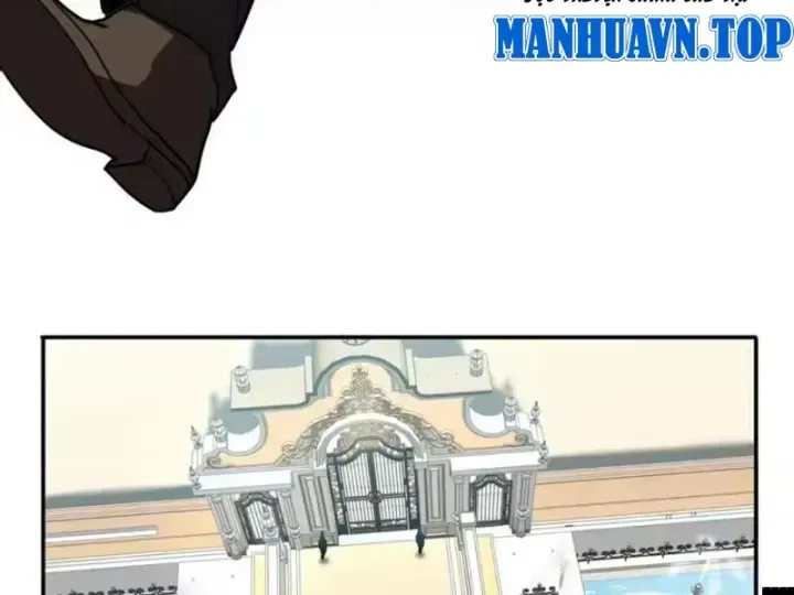 Chỉ Có Một Giọt Máu Vĩnh Cửu, Ta Vô Địch Tại Thế Chap 15 - Next Chap 16