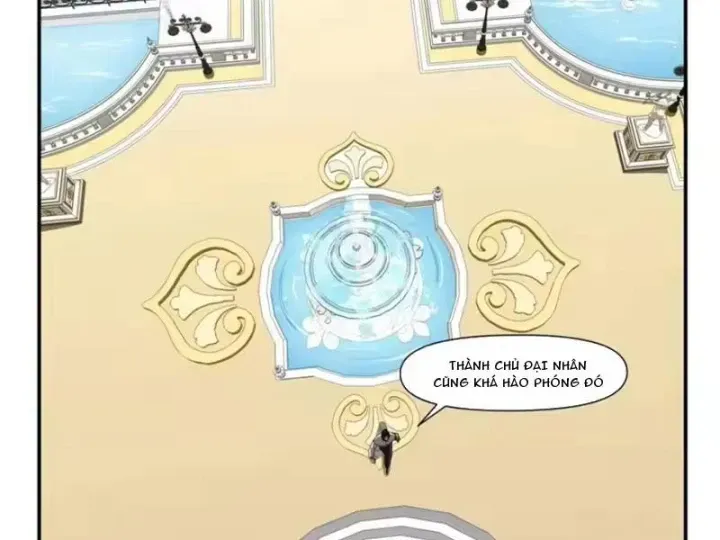 Chỉ Có Một Giọt Máu Vĩnh Cửu, Ta Vô Địch Tại Thế Chap 15 - Next Chap 16