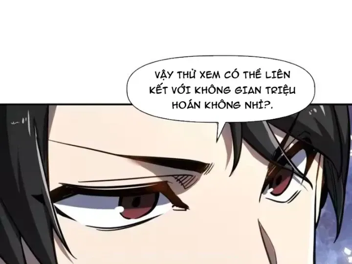 Chỉ Có Một Giọt Máu Vĩnh Cửu, Ta Vô Địch Tại Thế Chap 15 - Next Chap 16