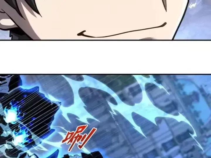 Chỉ Có Một Giọt Máu Vĩnh Cửu, Ta Vô Địch Tại Thế Chap 15 - Next Chap 16