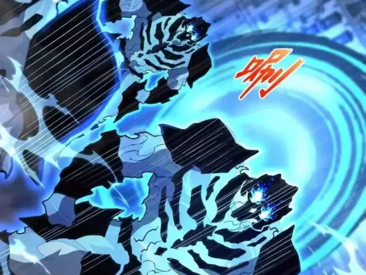 Chỉ Có Một Giọt Máu Vĩnh Cửu, Ta Vô Địch Tại Thế Chap 15 - Next Chap 16