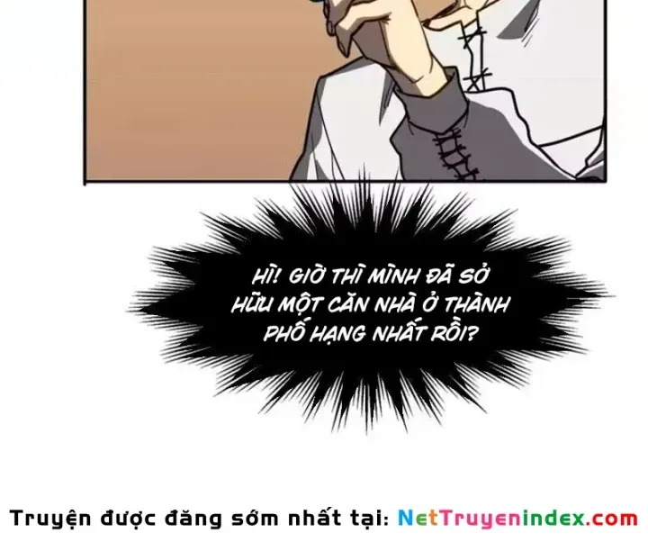 Chỉ Có Một Giọt Máu Vĩnh Cửu, Ta Vô Địch Tại Thế Chap 15 - Next Chap 16