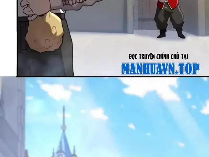 Chỉ Có Một Giọt Máu Vĩnh Cửu, Ta Vô Địch Tại Thế Chap 15 - Next Chap 16