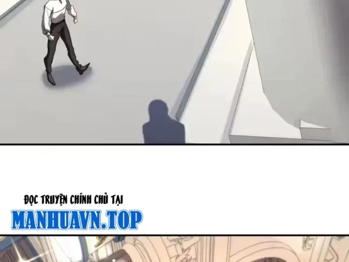 Chỉ Có Một Giọt Máu Vĩnh Cửu, Ta Vô Địch Tại Thế Chap 15 - Next Chap 16