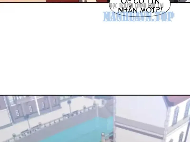 Chỉ Có Một Giọt Máu Vĩnh Cửu, Ta Vô Địch Tại Thế Chap 15 - Next Chap 16