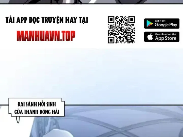 Chỉ Có Một Giọt Máu Vĩnh Cửu, Ta Vô Địch Tại Thế Chap 16 - Next Chap 17