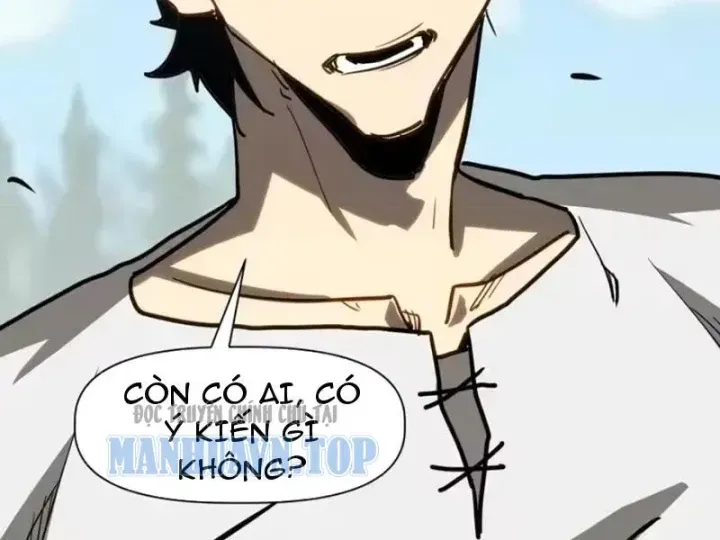 Chỉ Có Một Giọt Máu Vĩnh Cửu, Ta Vô Địch Tại Thế Chap 16 - Next Chap 17