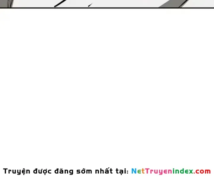 Chỉ Có Một Giọt Máu Vĩnh Cửu, Ta Vô Địch Tại Thế Chap 16 - Next Chap 17