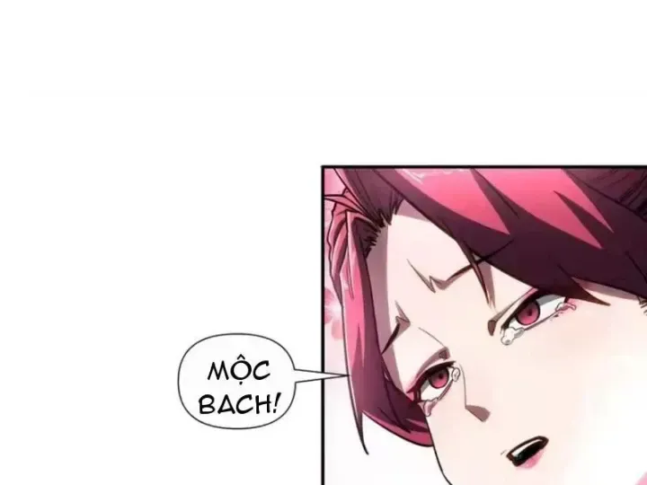 Chỉ Có Một Giọt Máu Vĩnh Cửu, Ta Vô Địch Tại Thế Chap 16 - Next Chap 17