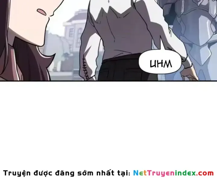 Chỉ Có Một Giọt Máu Vĩnh Cửu, Ta Vô Địch Tại Thế Chap 16 - Next Chap 17