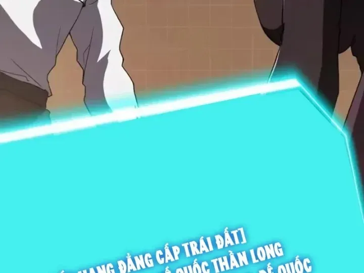 Chỉ Có Một Giọt Máu Vĩnh Cửu, Ta Vô Địch Tại Thế Chap 17 - Next Chap 18
