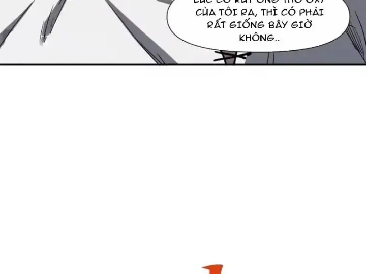 Chỉ Có Một Giọt Máu Vĩnh Cửu, Ta Vô Địch Tại Thế Chap 17 - Next Chap 18