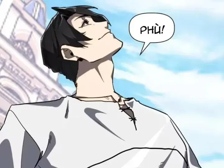 Chỉ Có Một Giọt Máu Vĩnh Cửu, Ta Vô Địch Tại Thế Chap 17 - Next Chap 18