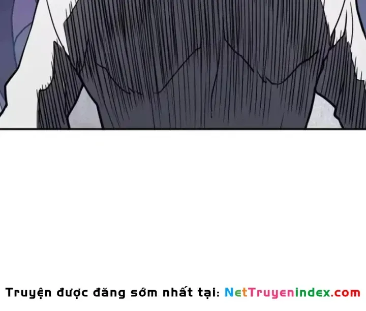 Chỉ Có Một Giọt Máu Vĩnh Cửu, Ta Vô Địch Tại Thế Chap 17 - Next Chap 18