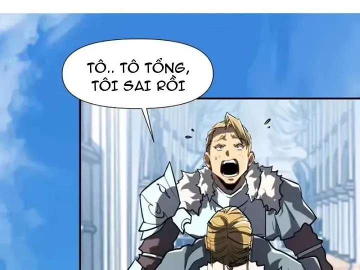 Chỉ Có Một Giọt Máu Vĩnh Cửu, Ta Vô Địch Tại Thế Chap 17 - Next Chap 18
