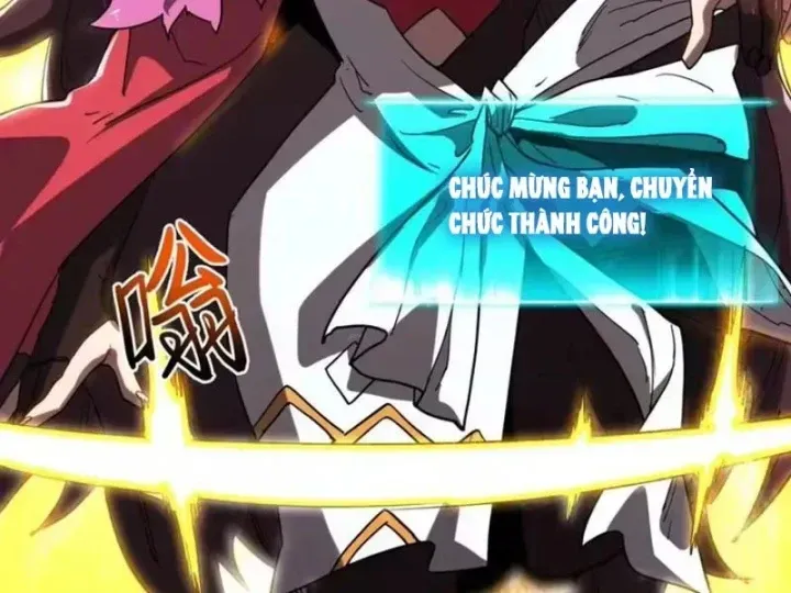 Chỉ Có Một Giọt Máu Vĩnh Cửu, Ta Vô Địch Tại Thế Chap 17 - Next Chap 18
