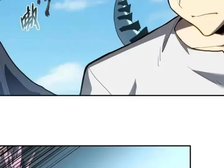 Chỉ Có Một Giọt Máu Vĩnh Cửu, Ta Vô Địch Tại Thế Chap 18 - Next Chap 19