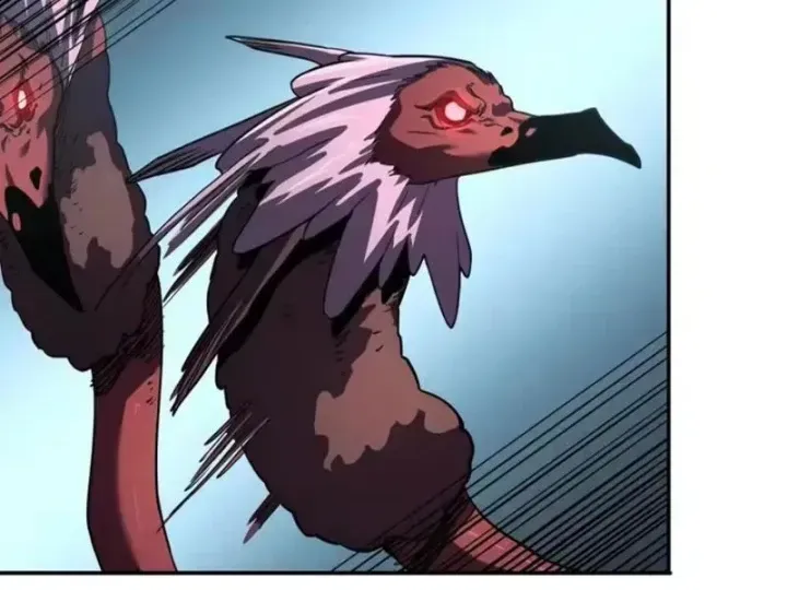 Chỉ Có Một Giọt Máu Vĩnh Cửu, Ta Vô Địch Tại Thế Chap 18 - Next Chap 19