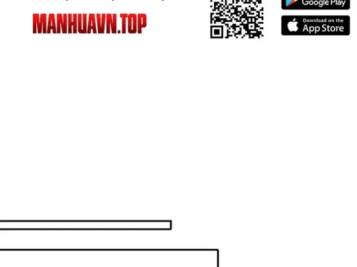 Chỉ Có Một Giọt Máu Vĩnh Cửu, Ta Vô Địch Tại Thế Chap 18 - Next Chap 19