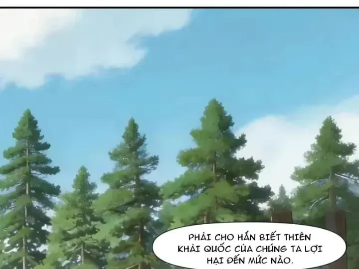 Chỉ Có Một Giọt Máu Vĩnh Cửu, Ta Vô Địch Tại Thế Chap 18 - Next Chap 19