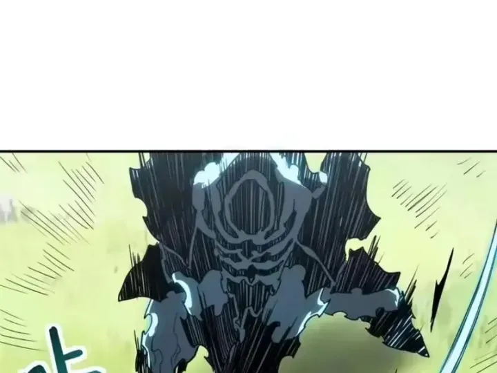 Chỉ Có Một Giọt Máu Vĩnh Cửu, Ta Vô Địch Tại Thế Chap 18 - Next Chap 19