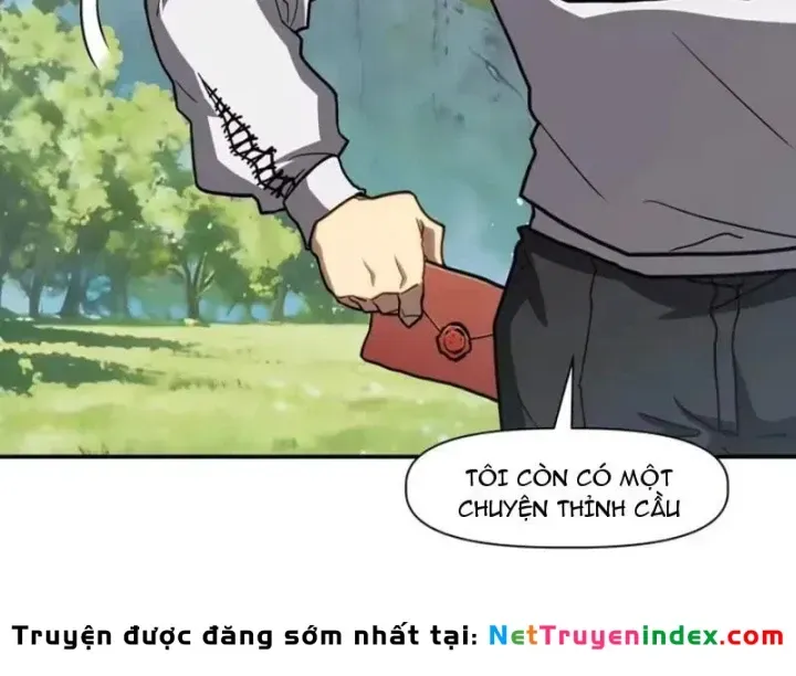 Chỉ Có Một Giọt Máu Vĩnh Cửu, Ta Vô Địch Tại Thế Chap 18 - Next Chap 19