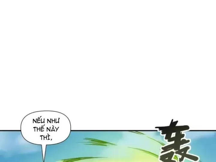 Chỉ Có Một Giọt Máu Vĩnh Cửu, Ta Vô Địch Tại Thế Chap 18 - Next Chap 19