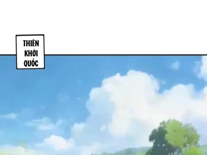 Chỉ Có Một Giọt Máu Vĩnh Cửu, Ta Vô Địch Tại Thế Chap 18 - Next Chap 19
