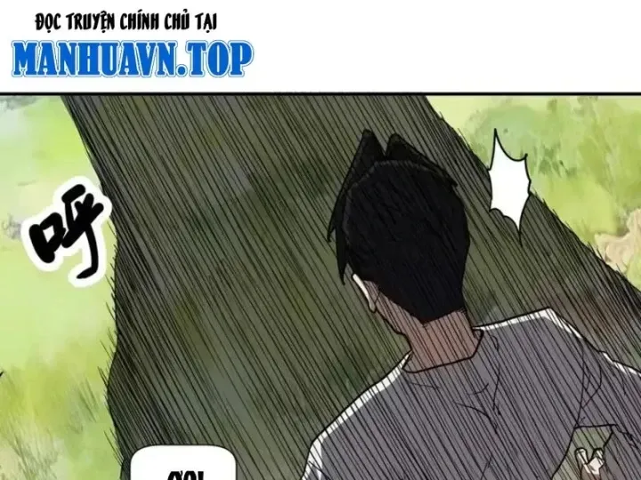 Chỉ Có Một Giọt Máu Vĩnh Cửu, Ta Vô Địch Tại Thế Chap 18 - Next Chap 19